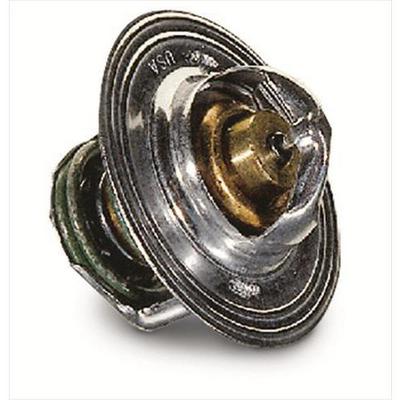 Jet Performance Products 180 Degree Thermostat - 10183
